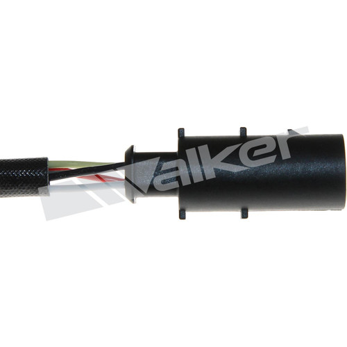 Walker Products Oxygen Sensor 250-25088 for 2010-2023 Mercedes-Benz 3.0L 2.0L (GL350, GLS350d, ML350, R350)