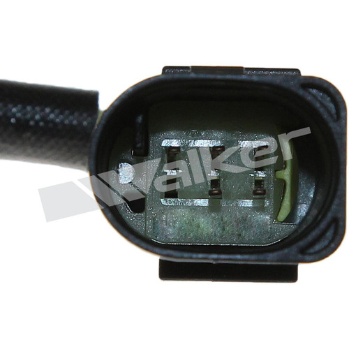 Walker Products Oxygen Sensor 250-25088 for 2010-2023 Mercedes-Benz 3.0L 2.0L (GL350, GLS350d, ML350, R350)