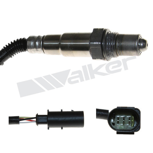 Walker Products Oxygen Sensor 250-25088 for 2010-2023 Mercedes-Benz 3.0L 2.0L (GL350, GLS350d, ML350, R350)