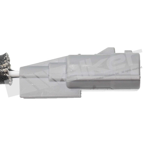 Walker Products Oxygen Sensor 250-241314 for 2020-2026 INFINITI/Nissan 3.5L (QX60, Maxima, Murano, Pathfinder)