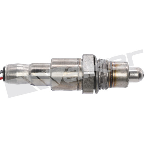 Walker Products Oxygen Sensor 350-34788 for 2015-2023 Audi/Seat/Volkswagen 2.0L 1.8L (A1, A3, A3 Quattro, A8 Quattro)
