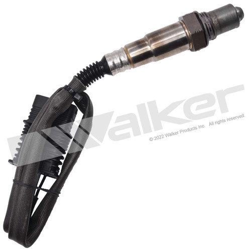 Walker Products Oxygen Sensor 250-25089 for 2010-2021 BMW 2.0L 3.0L (320i, 335i, 335i xDrive, 435i)