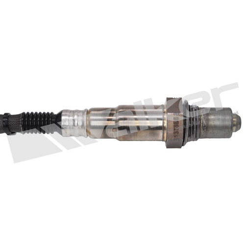 Walker Products Oxygen Sensor 250-25089 for 2010-2021 BMW 2.0L 3.0L (320i, 335i, 335i xDrive, 435i)