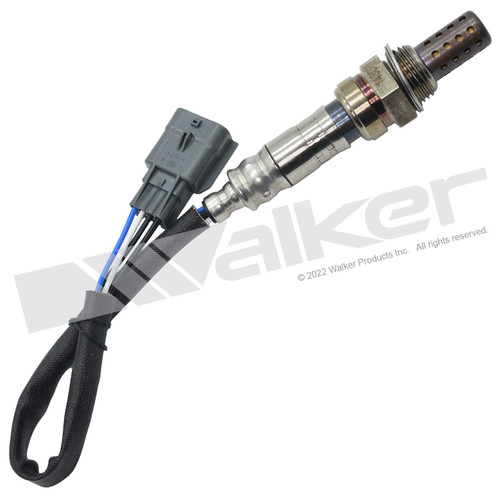 Walker Products Oxygen Sensor 250-241315 for 2022-2026 Nissan 3.8L 3.0L (Frontier, Z)