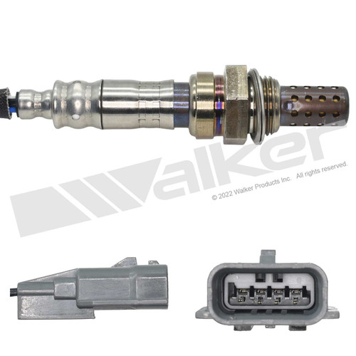 Walker Products Oxygen Sensor 250-241315 for 2022-2026 Nissan 3.8L 3.0L (Frontier, Z)