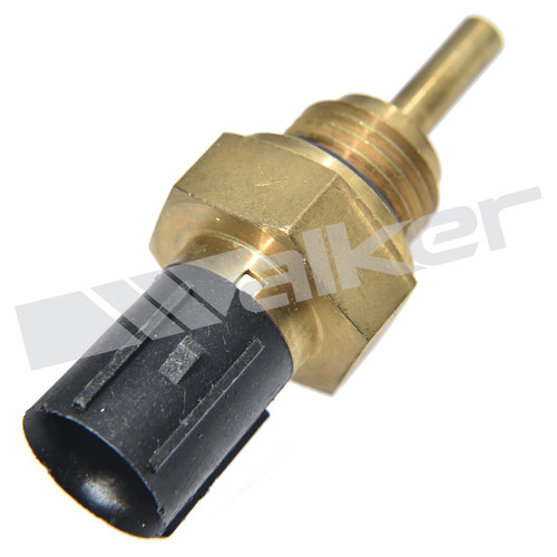 Walker Products Engine Coolant Temperature Sensor 211-1008 for 1985-1989 Honda 2.0L 1.5L (Accord, Civic)