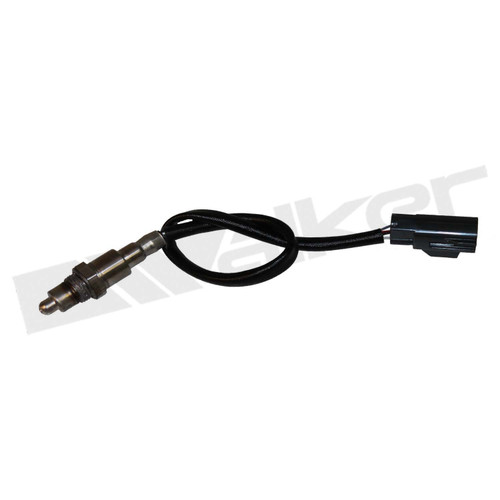 Walker Products Oxygen Sensor 350-34791 for 2013-2025 Jaguar/Land Rover 2.0L 3.0L (E-Pace, F-Pace, F-Type, XE)