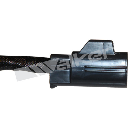 Walker Products Oxygen Sensor 350-34791 for 2013-2025 Jaguar/Land Rover 2.0L 3.0L (E-Pace, F-Pace, F-Type, XE)