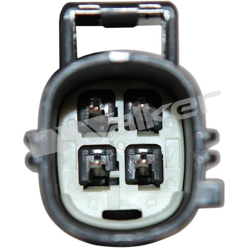 Walker Products Oxygen Sensor 350-34791 for 2013-2025 Jaguar/Land Rover 2.0L 3.0L (E-Pace, F-Pace, F-Type, XE)