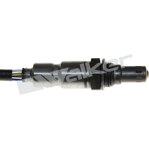 Walker Products Oxygen Sensor 250-25090 for 2009-2013 Mazda 2.5L (6)