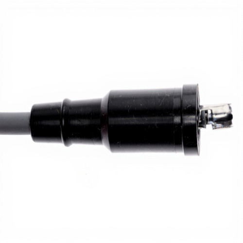 ThunderCore PRO 924-2084 Spark Plug Wire Set 924-2084 for 2010-2016 Ford 6.2L (F-150, F-250 Super Duty, F-350, F-350 Super Duty)