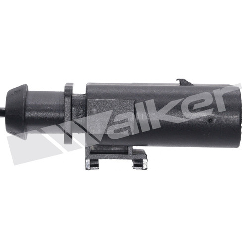 Walker Products Oxygen Sensor 350-34227 for 2006-2018 Audi/Porsche/Volkswagen 4.2L 6.3L (A6 Quattro, A8 Quattro, RS7, S6)