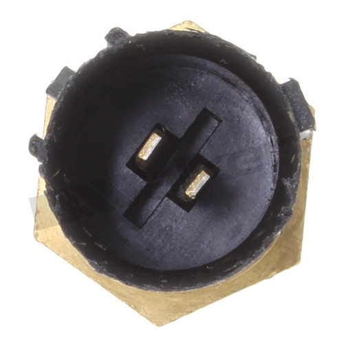 Walker Products Engine Coolant Temperature Sensor 211-1009 for 1985-1990 Acura/Honda 2.5L 2.7L (Legend, Accord, Prelude)