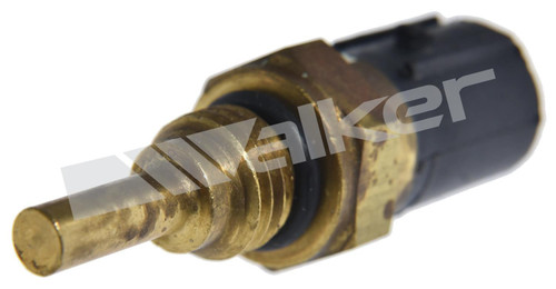 Walker Products Engine Coolant Temperature Sensor 211-1009 for 1985-1990 Acura/Honda 2.5L 2.7L (Legend, Accord, Prelude)