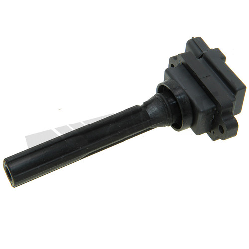 ThunderSpark Ignition Coil 921-2046 for 1998-2007 Chevrolet/Suzuki 2.0L 2.5L (Tracker, Aerio, Esteem, Grand Vitara)