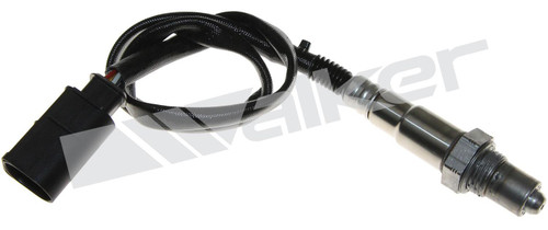 Walker Products Oxygen Sensor 250-25091 for 2010-2023 Mercedes-Benz 3.0L (E350, Sprinter 2500, Sprinter 3500, Sprinter 3500XD)