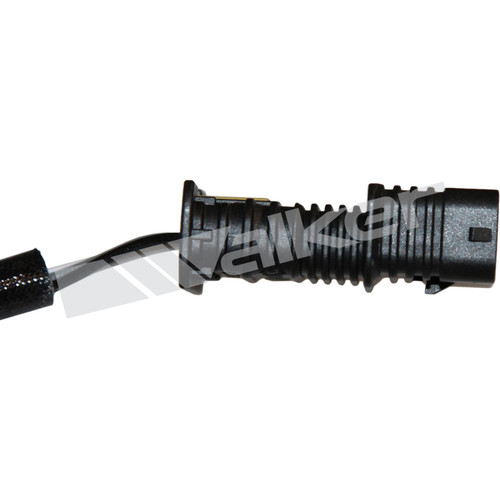 Walker Products Oxygen Sensor 350-34229 for 2007-2018 BMW 2.0L 3.0L (220i, 228i, 228i xDrive, 320i)