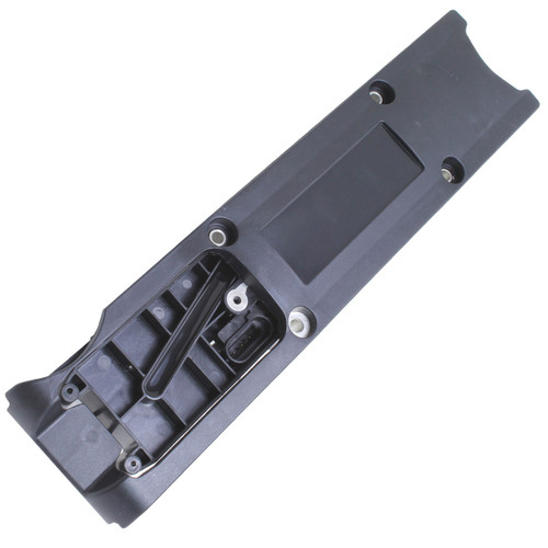 ThunderSpark Ignition Coil 921-2047 for 2000-2007 Chevrolet/Oldsmobile/Pontiac 2.2L (Astra, Cavalier, Classic, Cobalt)