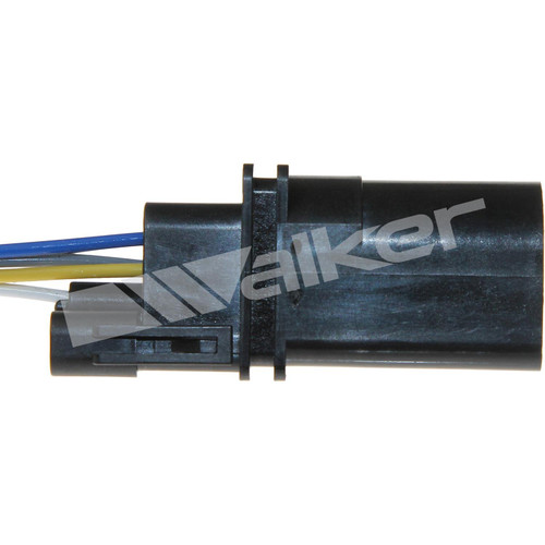 Walker Products Oxygen Sensor 250-25092 for 2016-2018 Audi/Volkswagen 1.4L (A1, Jetta)
