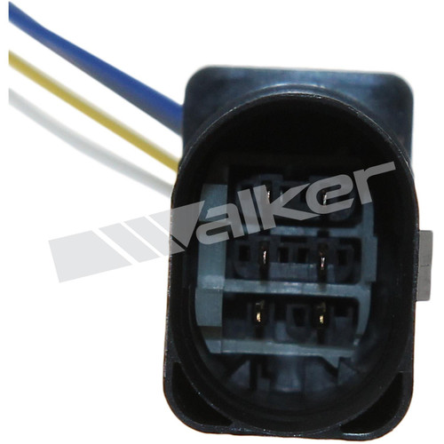 Walker Products Oxygen Sensor 250-25092 for 2016-2018 Audi/Volkswagen 1.4L (A1, Jetta)