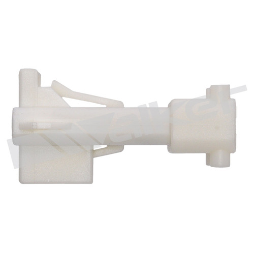 Walker Products Oxygen Sensor 250-24133 for 1995-1998 Porsche/Volvo 3.6L 2.4L (911, C70, S70, V70)