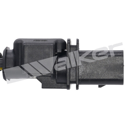 Walker Products Oxygen Sensor 250-25093 for 2012-2015 Mercedes-Benz 3.5L 5.5L (SLK350, SLK55 AMG)