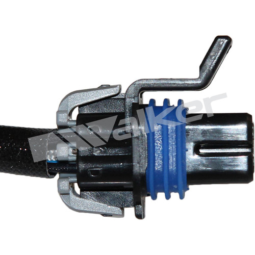 Walker Products Oxygen Sensor 350-34231 for 2006-2010 Cadillac 4.6L 4.4L (SRX, STS, XLR)