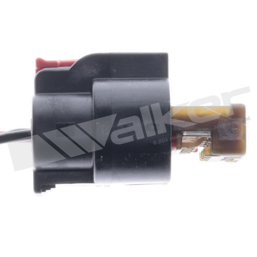 Walker Products Oxygen Sensor 250-241337 for 2021-2025 Ford 3.5L 6.2L (F-150, F-250 Super Duty, F-350 Super Duty)