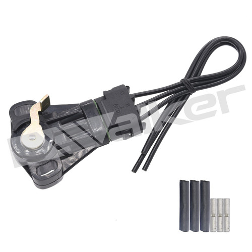 Walker Products Throttle Position Sensor 200-91416 for 1985 Buick 3.8L (Regal, Riviera)