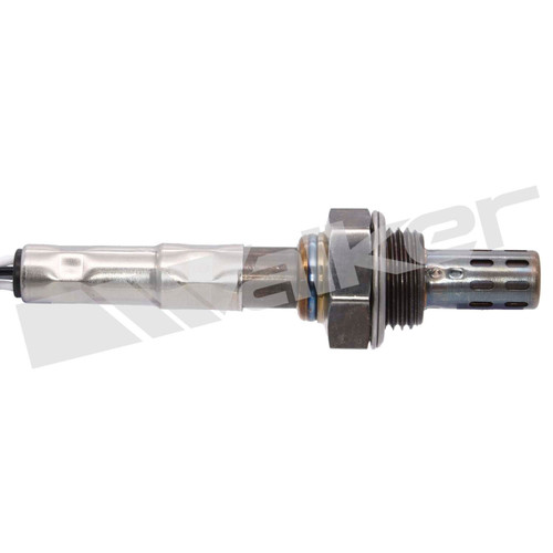 Walker Products Oxygen Sensor 250-24134 for 1996-1998 Saab 2.5L 3.0L (900, 9000)