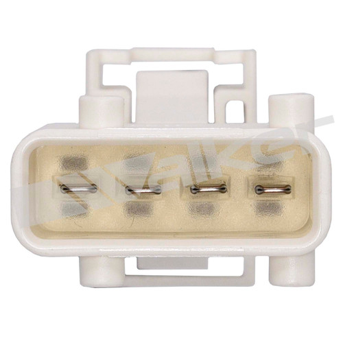 Walker Products Oxygen Sensor 250-24134 for 1996-1998 Saab 2.5L 3.0L (900, 9000)