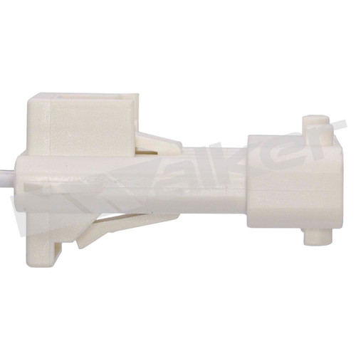 Walker Products Oxygen Sensor 250-24134 for 1996-1998 Saab 2.5L 3.0L (900, 9000)