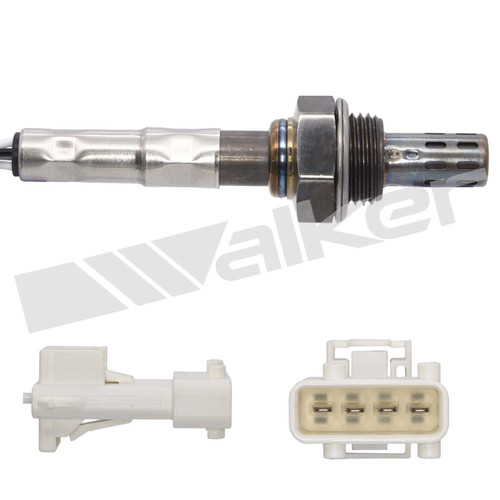 Walker Products Oxygen Sensor 250-24134 for 1996-1998 Saab 2.5L 3.0L (900, 9000)
