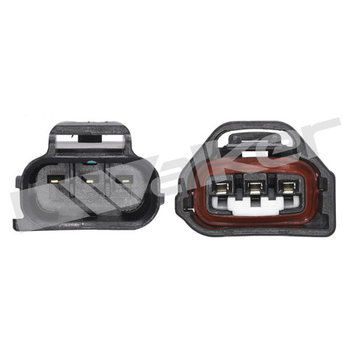 Walker Products Throttle Position Sensor 200-91423 for 2002-2007 Mitsubishi 2.0L (Lancer)