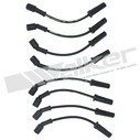 ThunderCore PRO 924-6004 Spark Plug Wire Set 924-6004 for 1998-2010 Cadillac/Chevrolet/GMC 6.0L 5.3L