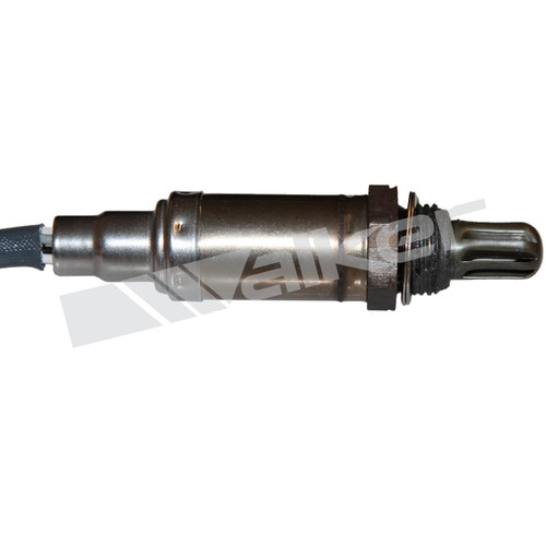 Walker Products Oxygen Sensor 350-34233 for 2002-2004 INFINITI/Nissan 3.5L (I35, Maxima)