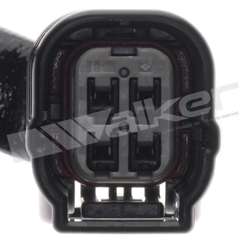 Walker Products Oxygen Sensor 250-241341 for 2021-2022 Honda 2.0L (Accord)