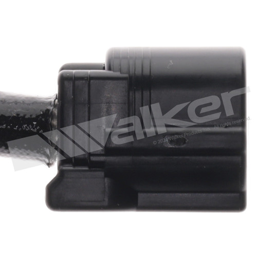 Walker Products Oxygen Sensor 250-241341 for 2021-2022 Honda 2.0L (Accord)
