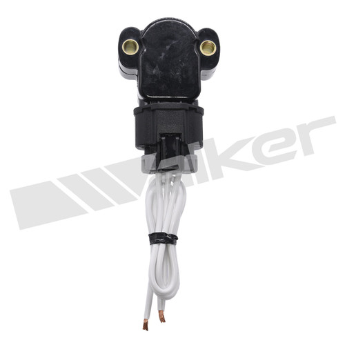 Walker Products Throttle Position Sensor 200-91440 for 2003-2004 Ford 2.0L (Focus)