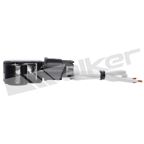 Walker Products Throttle Position Sensor 200-91440 for 2003-2004 Ford 2.0L (Focus)
