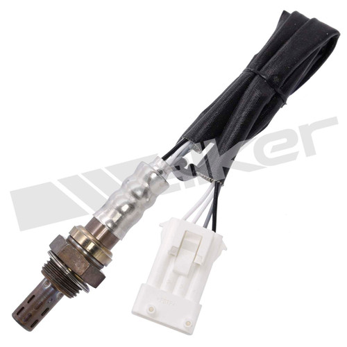 Walker Products Oxygen Sensor 250-24135 for 1994-2001 Porsche/Saab/Volvo 3.6L 3.4L (911, 9-3, 9-5, 900)