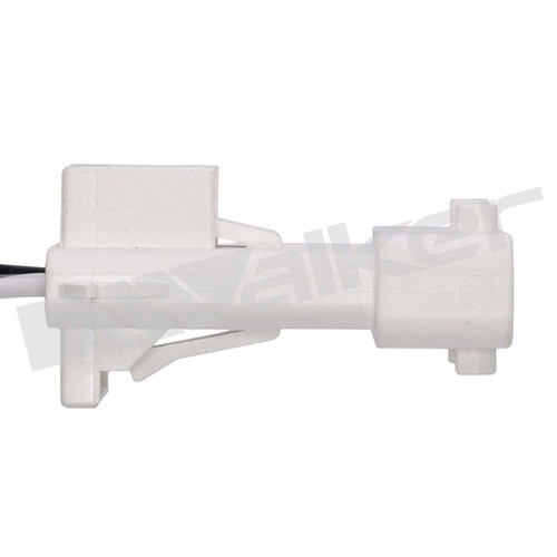 Walker Products Oxygen Sensor 250-24135 for 1994-2001 Porsche/Saab/Volvo 3.6L 3.4L (911, 9-3, 9-5, 900)