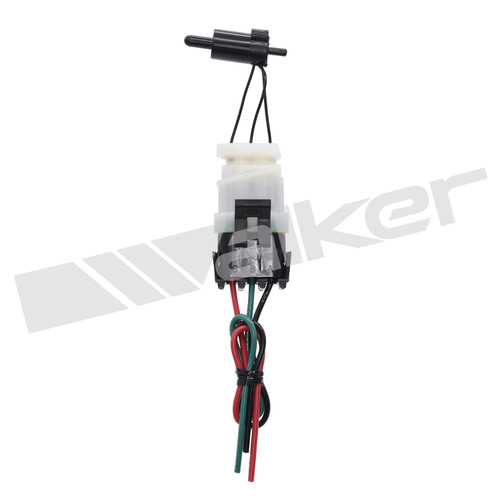 Walker Products Throttle Position Sensor 200-91448 for 1980-1982 Buick/Cadillac/Chevrolet 1.8L 2.8L (Skyhawk, Skylark, Cimarron, Cavalier)