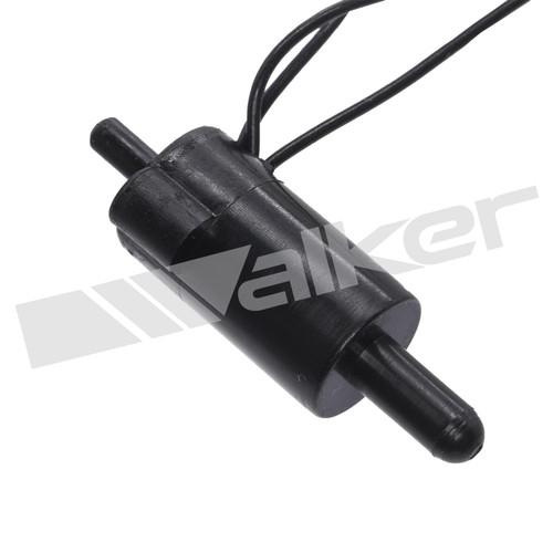 Walker Products Throttle Position Sensor 200-91448 for 1980-1982 Buick/Cadillac/Chevrolet 1.8L 2.8L (Skyhawk, Skylark, Cimarron, Cavalier)