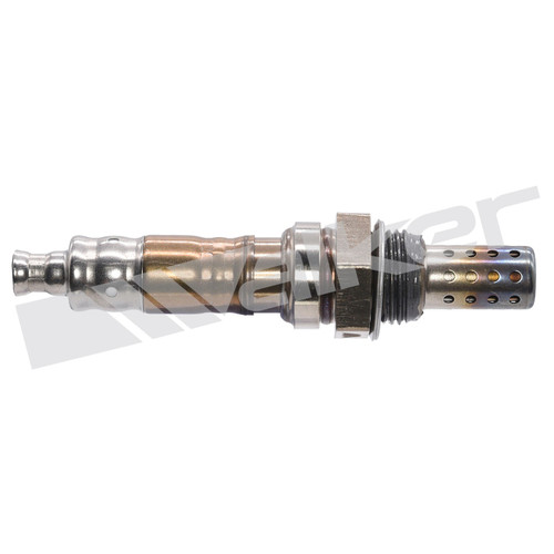 Walker Products Oxygen Sensor 350-34237 for 1994-2019 Dodge/Eagle/Mitsubishi 3.0L 2.4L (Stealth, Summit, 3000GT, Diamante)