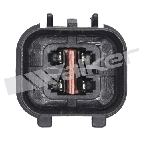 Walker Products Oxygen Sensor 350-34237 for 1994-2019 Dodge/Eagle/Mitsubishi 3.0L 2.4L (Stealth, Summit, 3000GT, Diamante)