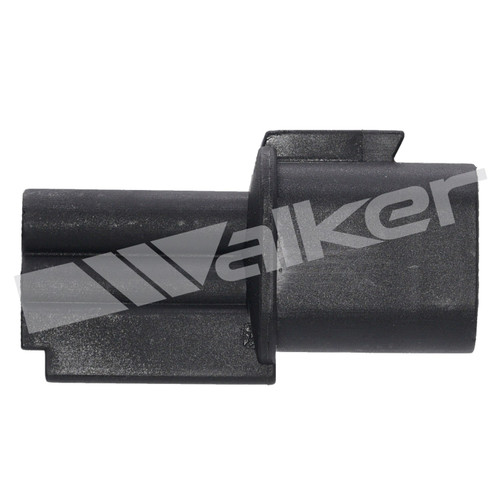 Walker Products Oxygen Sensor 350-34237 for 1994-2019 Dodge/Eagle/Mitsubishi 3.0L 2.4L (Stealth, Summit, 3000GT, Diamante)