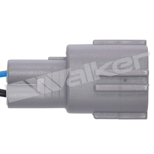 Walker Products Oxygen Sensor 250-24137 for 1998-2005 Lexus/Toyota 3.0L 2.4L (GS300, Highlander, RAV4)