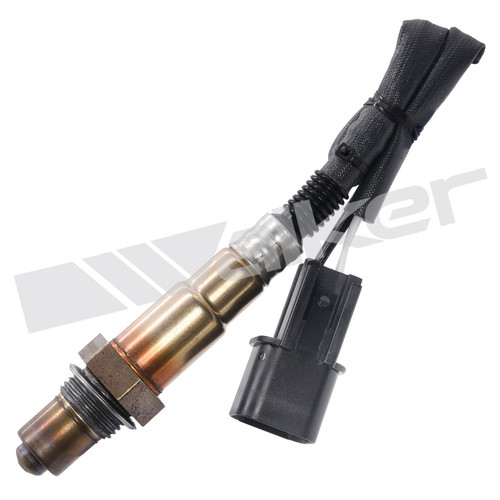 Walker Products Oxygen Sensor 350-34238 for 1997-2000 Mitsubishi 3.0L 3.5L (Montero Sport)