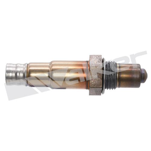 Walker Products Oxygen Sensor 350-34238 for 1997-2000 Mitsubishi 3.0L 3.5L (Montero Sport)